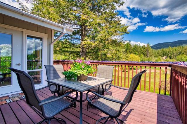 2221 Cedonia Addy Rd, Addy, WA 99101 - photo 15
