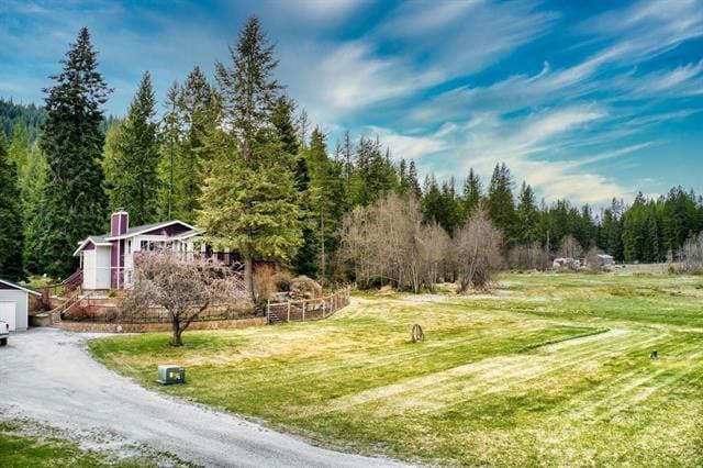 2221 Cedonia Addy Rd, Addy, WA 99101 - photo 29