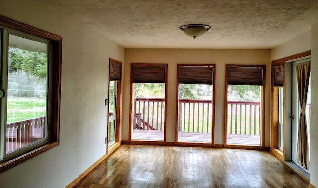 2221 Cedonia Addy Rd, Addy, WA 99101 - photo 9