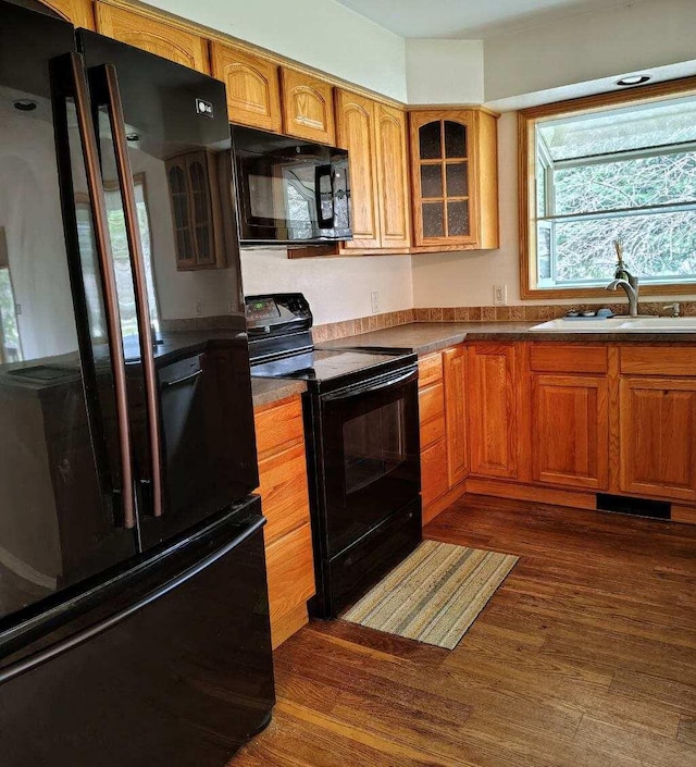 2221 Cedonia Addy Rd, Addy, WA 99101 - photo 8