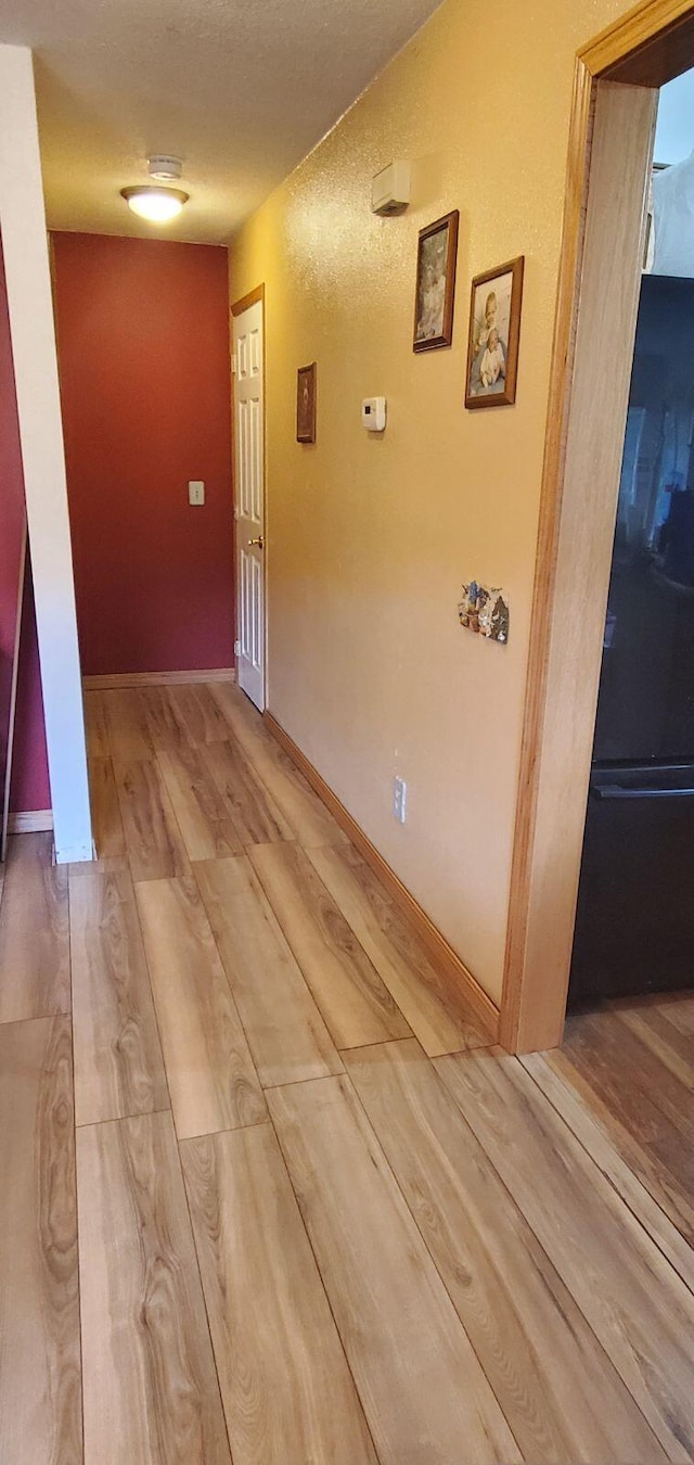 2221 Cedonia Addy Rd, Addy, WA 99101 - photo 33