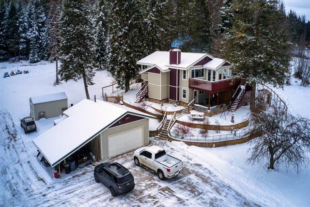 2221 Cedonia Addy Rd, Addy, WA 99101 - photo 28