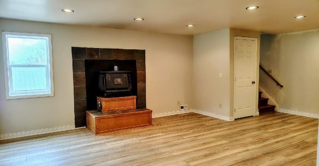 2221 Cedonia Addy Rd, Addy, WA 99101 - photo 39