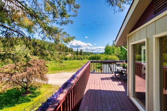 2221 Cedonia Addy Rd, Addy, WA 99101 - photo 23