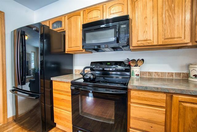 2221 Cedonia Addy Rd, Addy, WA 99101 - photo 17