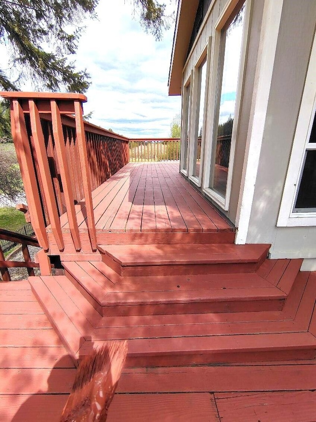 2221 Cedonia Addy Rd, Addy, WA 99101 - photo 52