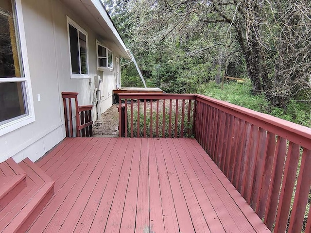 2221 Cedonia Addy Rd, Addy, WA 99101 - photo 53