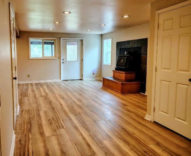 2221 Cedonia Addy Rd, Addy, WA 99101 - photo 41