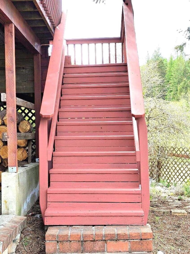 2221 Cedonia Addy Rd, Addy, WA 99101 - photo 54