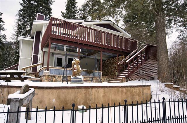 2221 Cedonia Addy Rd, Addy, WA 99101 - photo 25
