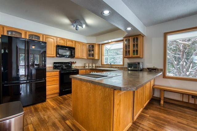 2221 Cedonia Addy Rd, Addy, WA 99101 - photo 18