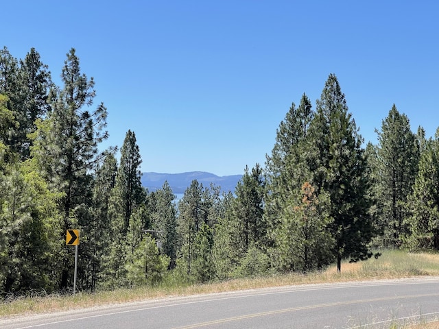 Listing photo 2 for 1319 Sunset Way, Kettle Falls WA 99141