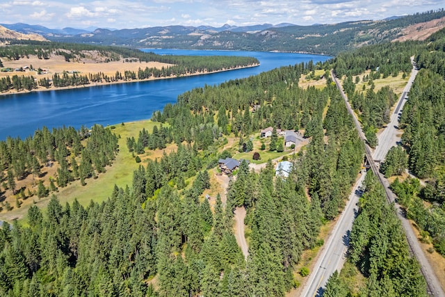 1613 Coyote Way, Evans, WA 99126 - photo 35