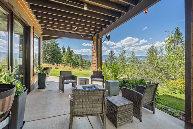 1613 Coyote Way, Evans, WA 99126 - photo 24