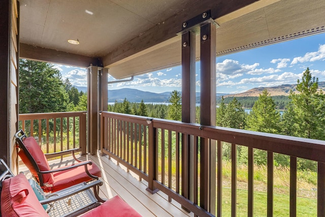 1613 Coyote Way, Evans, WA 99126 - photo 23
