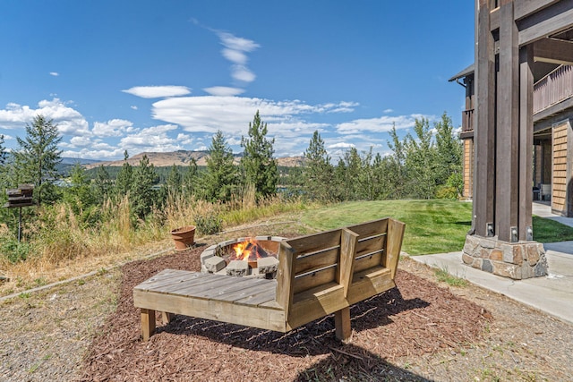 1613 Coyote Way, Evans, WA 99126 - photo 25