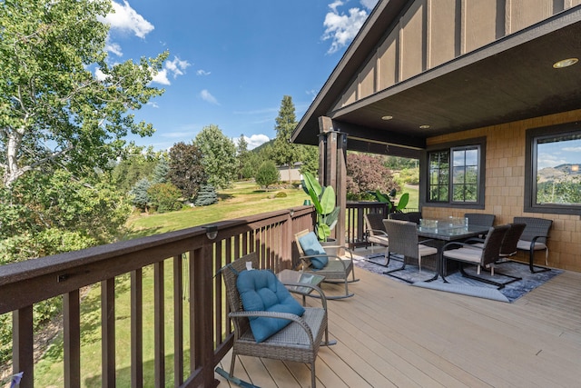 1613 Coyote Way, Evans, WA 99126 - photo 22