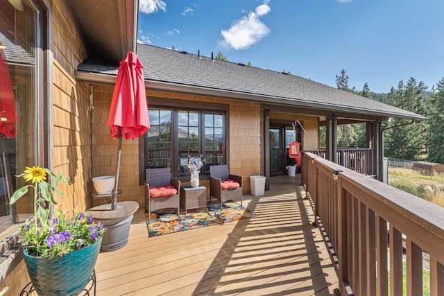 1613 Coyote Way, Evans, WA 99126 - photo 21