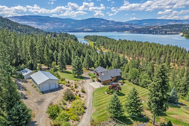 1613 Coyote Way, Evans, WA 99126 - photo 34