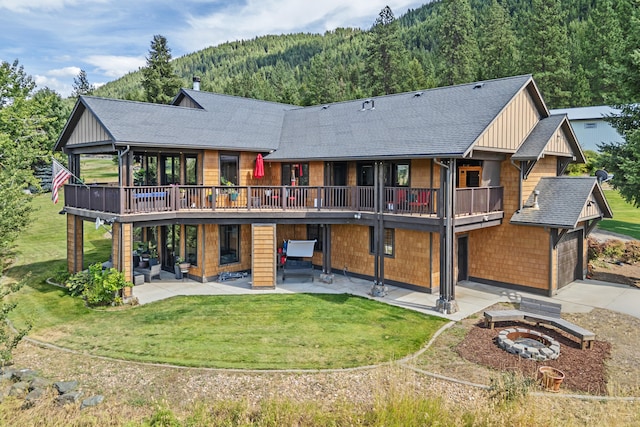 1613 Coyote Way, Evans, WA 99126 - photo 29