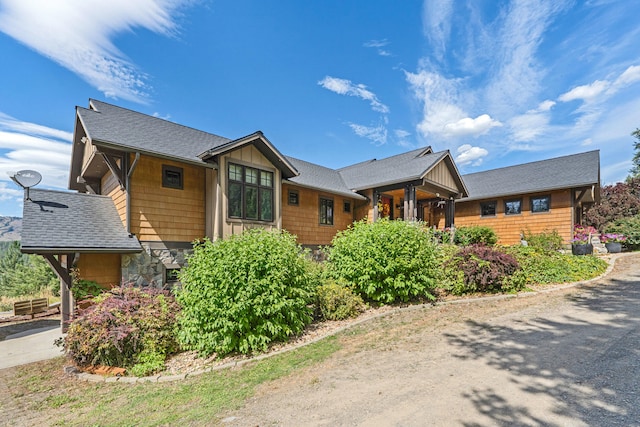 1613 Coyote Way, Evans, WA 99126 - photo 31