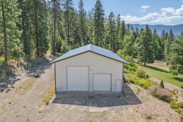 1613 Coyote Way, Evans, WA 99126 - photo 26