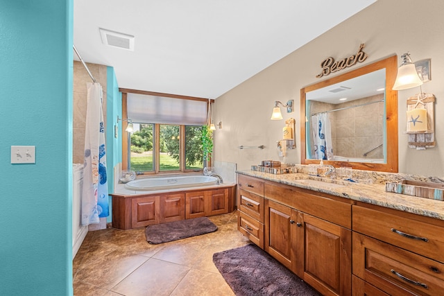 1613 Coyote Way, Evans, WA 99126 - photo 12