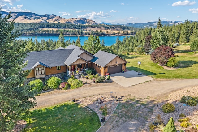 1613 Coyote Way, Evans, WA 99126 - photo 32