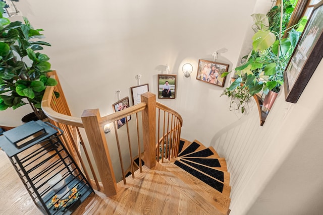 1613 Coyote Way, Evans, WA 99126 - photo 15