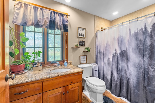 1613 Coyote Way, Evans, WA 99126 - photo 9