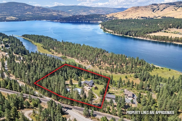 1613 Coyote Way, Evans, WA 99126 - photo 33