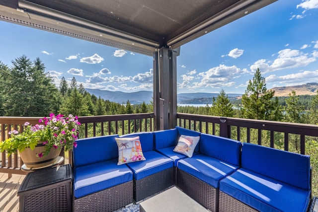 1613 Coyote Way, Evans, WA 99126 - photo 20