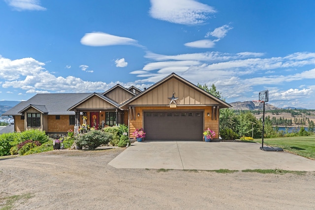 1613 Coyote Way, Evans, WA 99126 - photo 28