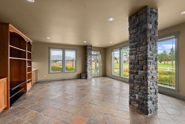 1900 Tamarack St, Colville, WA 99114 - photo 21