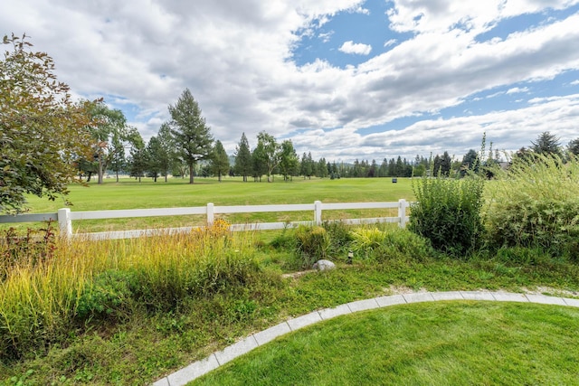 1900 Tamarack St, Colville, WA 99114 - photo 62