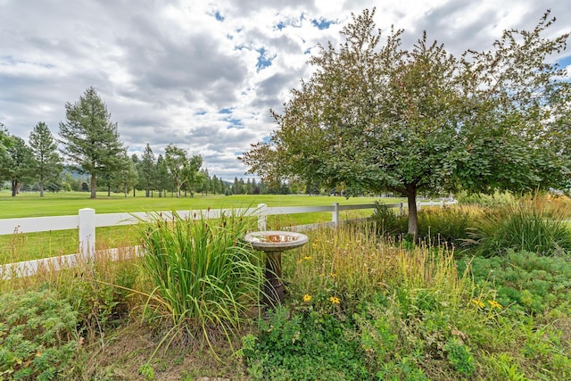 1900 Tamarack St, Colville, WA 99114 - photo 53
