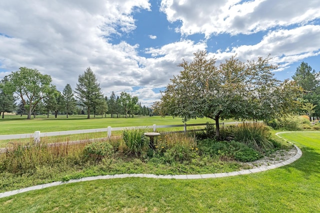 1900 Tamarack St, Colville, WA 99114 - photo 58