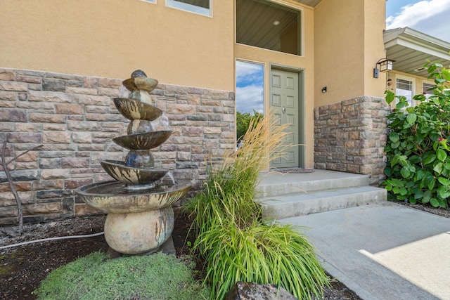 1900 Tamarack St, Colville, WA 99114 - photo 7