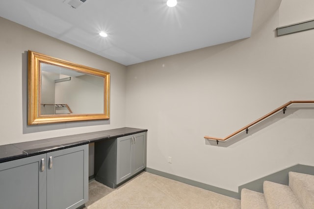 1900 Tamarack St, Colville, WA 99114 - photo 39