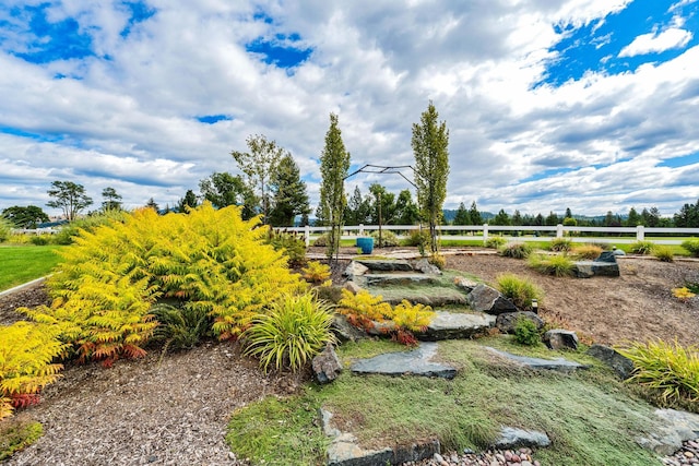 1900 Tamarack St, Colville, WA 99114 - photo 63