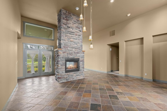 1900 Tamarack St, Colville, WA 99114 - photo 10