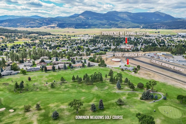 1900 Tamarack St, Colville, WA 99114 - photo 64