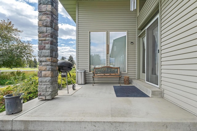 1900 Tamarack St, Colville, WA 99114 - photo 60