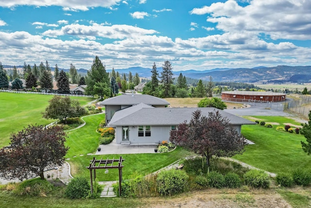 1900 Tamarack St, Colville, WA 99114 - photo 49
