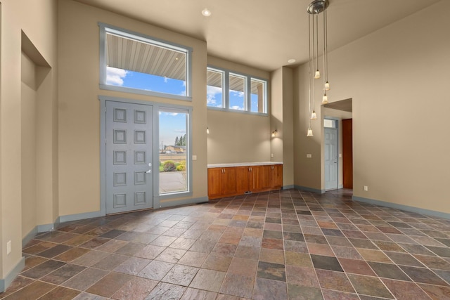 1900 Tamarack St, Colville, WA 99114 - photo 8