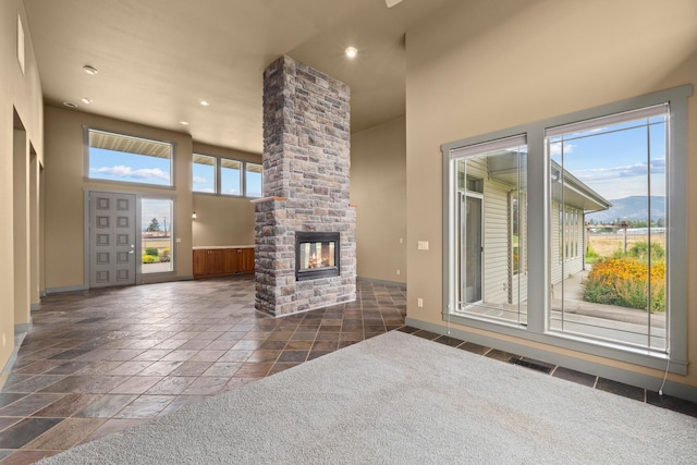 1900 Tamarack St, Colville, WA 99114 - photo 12