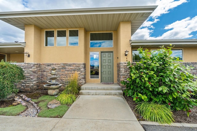 1900 Tamarack St, Colville, WA 99114 - photo 6