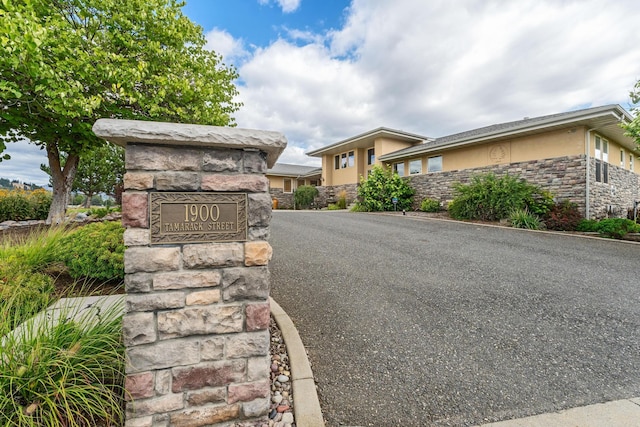 1900 Tamarack St, Colville, WA 99114 - photo 5
