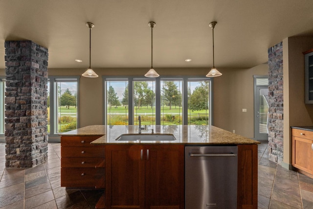 1900 Tamarack St, Colville, WA 99114 - photo 19