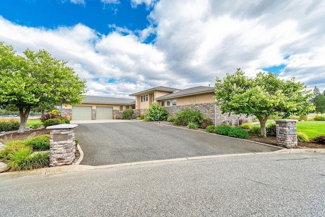 1900 Tamarack St, Colville, WA 99114 - photo 4